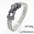 Nordic Viking bracelet