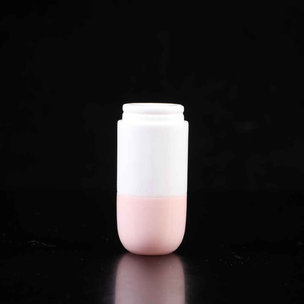 Thermal Paper Correction Fluid with Unboxing Knife Portable