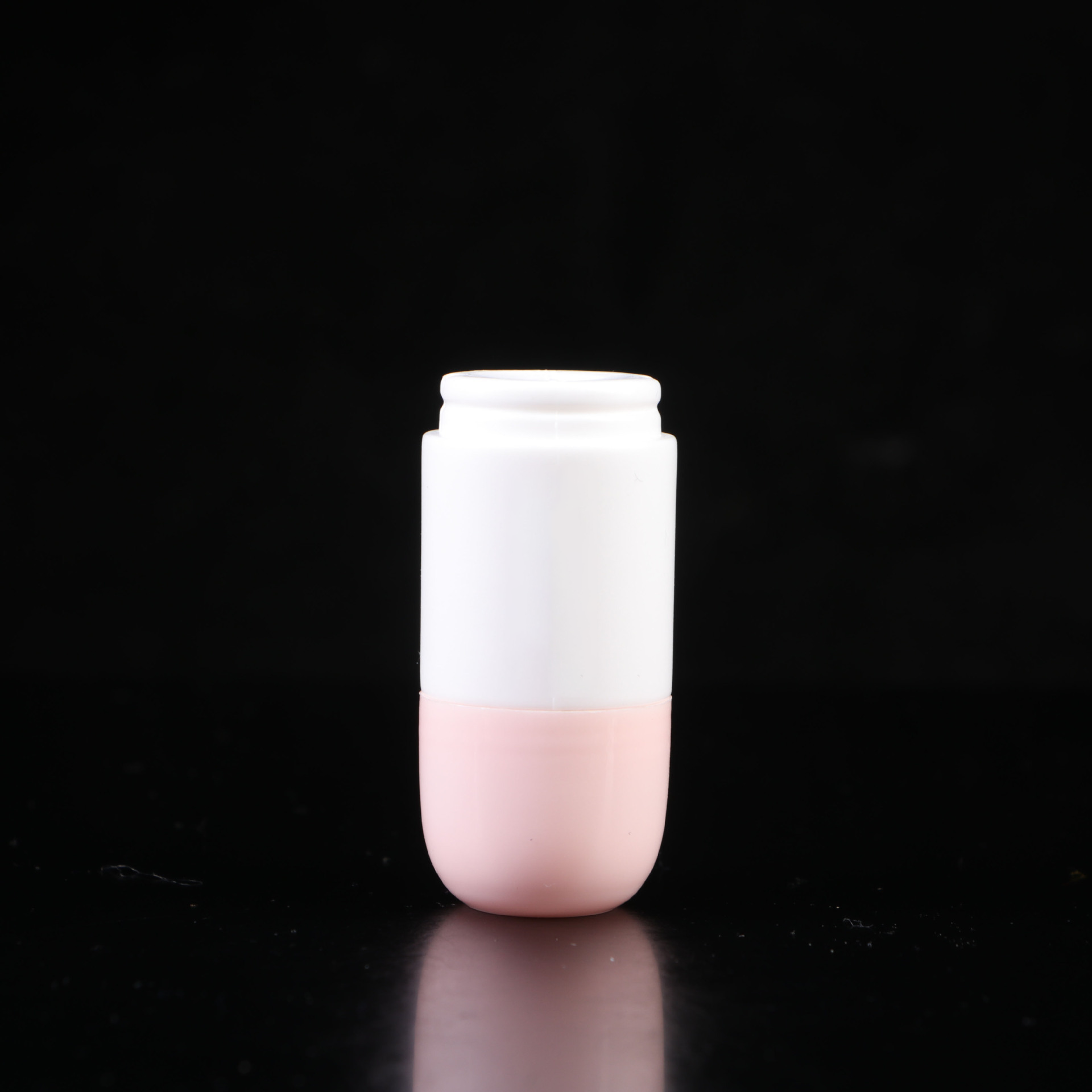 Thermal Paper Correction Fluid with Unboxing Knife Portable