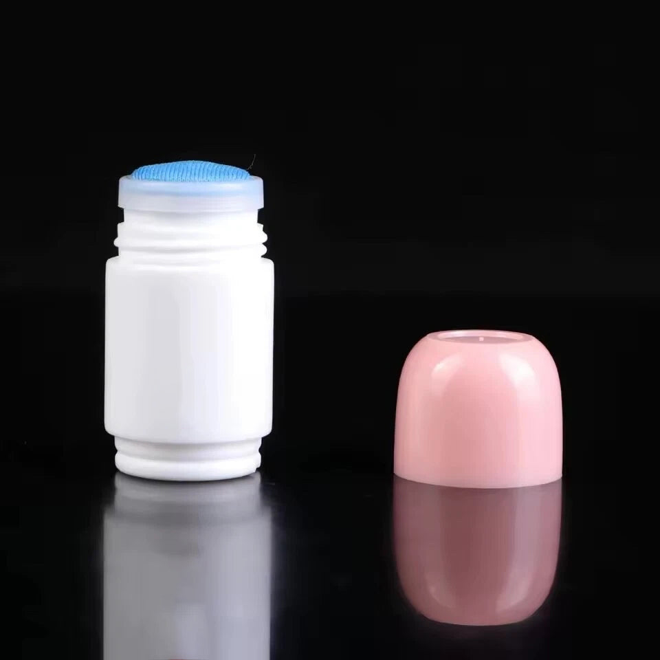 Thermal Paper Correction Fluid with Unboxing Knife Portable