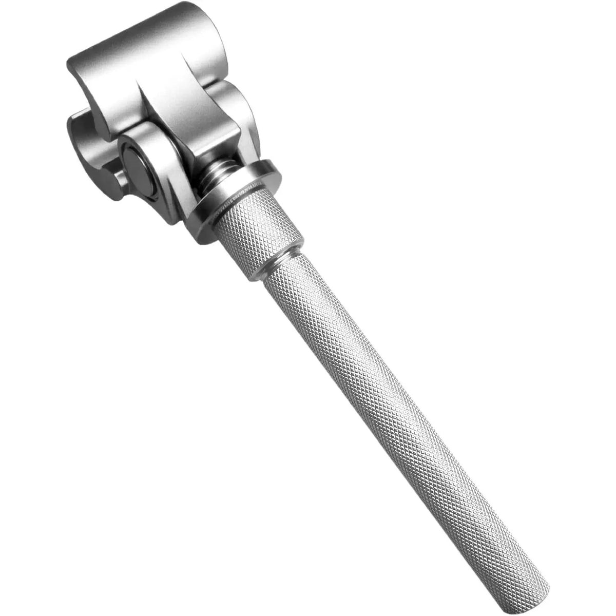 Door Hinge Adjustment Wrench — Fine-Tune Hinge Alignment for a Better Door Fit