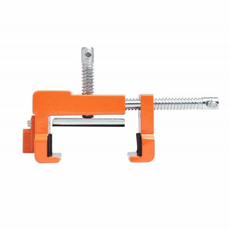 Cabinet Face Frame Alignment Clamp Set
