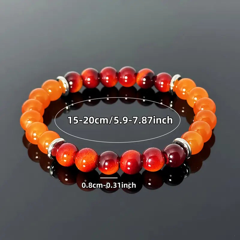 Wealth Bracelet