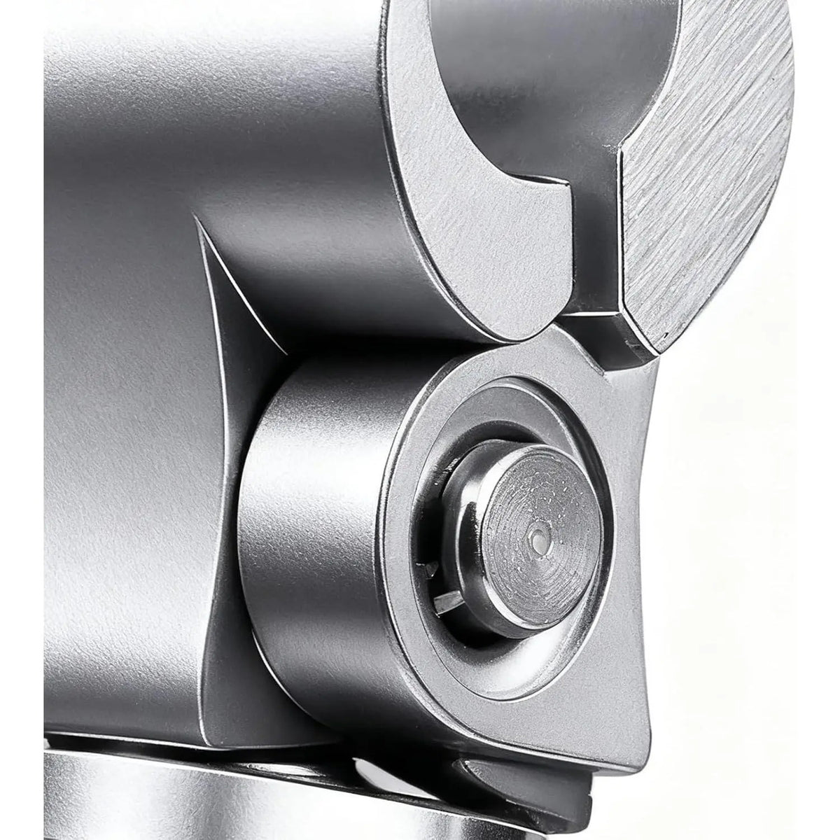 Door Hinge Adjustment Wrench — Fine-Tune Hinge Alignment for a Better Door Fit