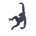 Monkey Over-Shelf Hanging Hook