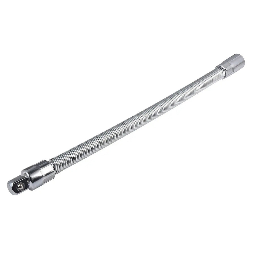 3-Piece Flexible Socket Extension Set