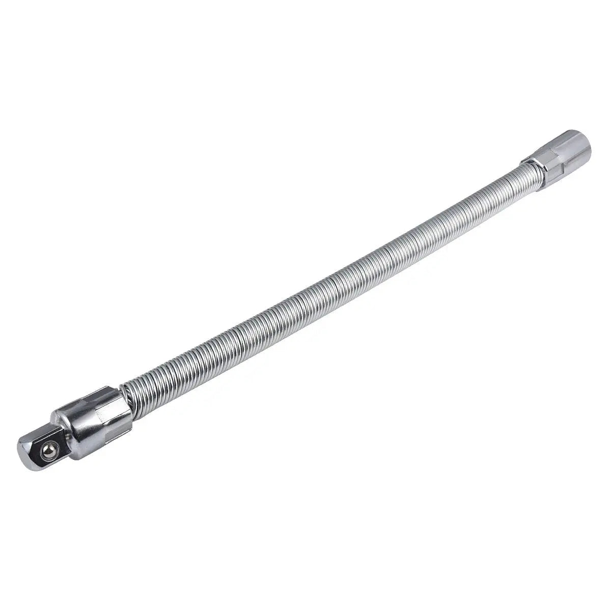 3-Piece Flexible Socket Extension Set