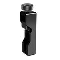 Spark Plug Gap Adjustment Tool