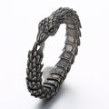 Eagle Bracelet