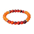 Wealth Bracelet