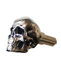 Skull key accessories