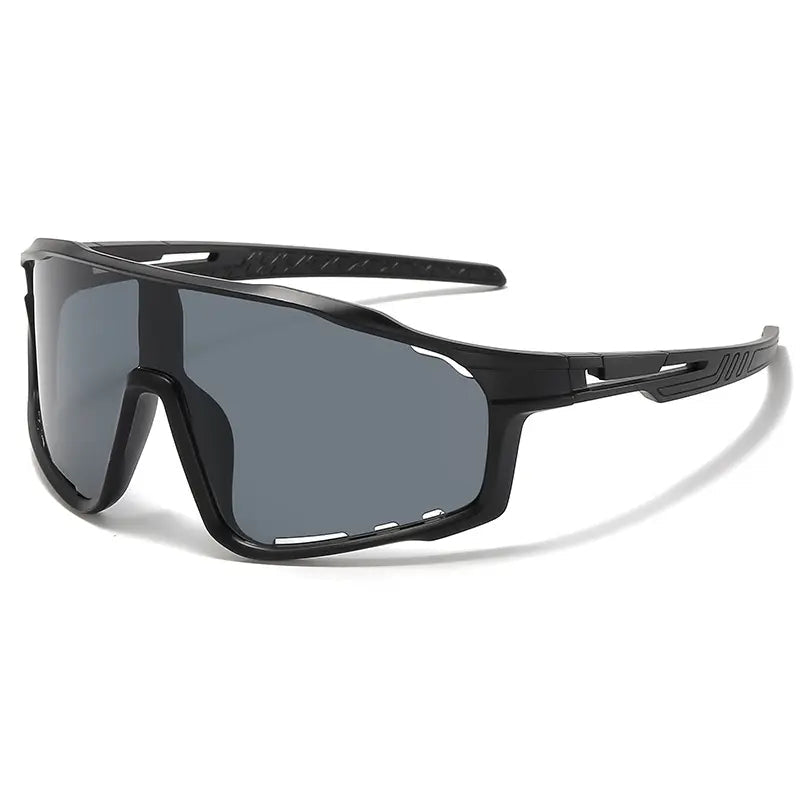 Photochromic Polarized Safety Glasses