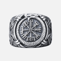 Wayfinder Viking Ring
