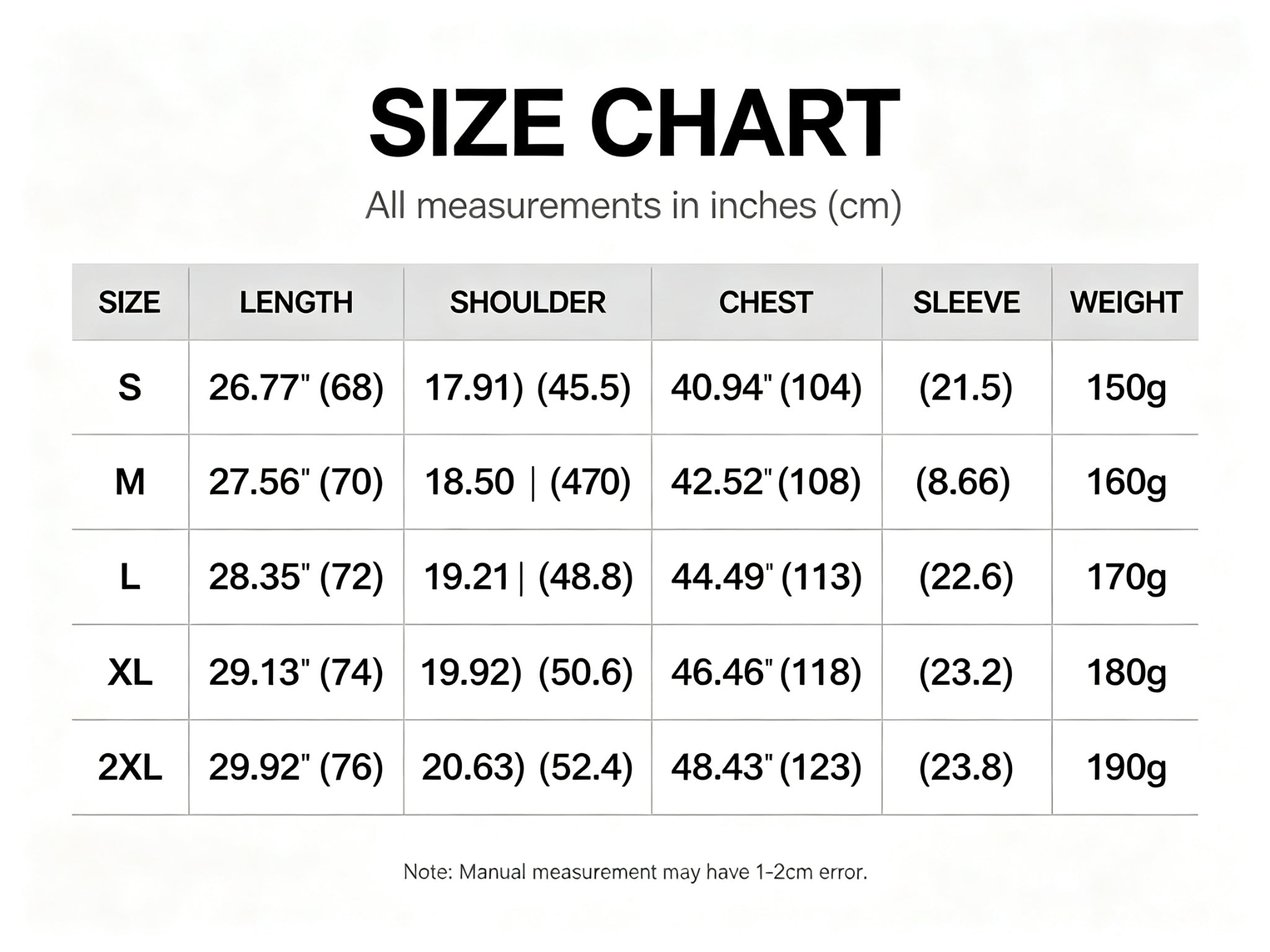Men's Vintage Statement Typography Tee – Premium Oversized Graphic T-Shirt