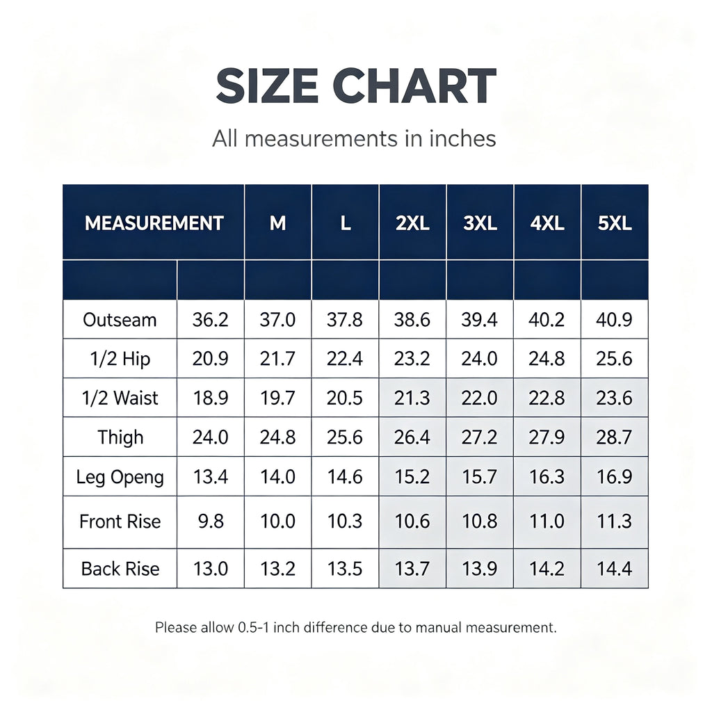 Men's Relaxed Fit Linen Blend Drawstring Pants – Lightweight Casual Straight Leg Trousers