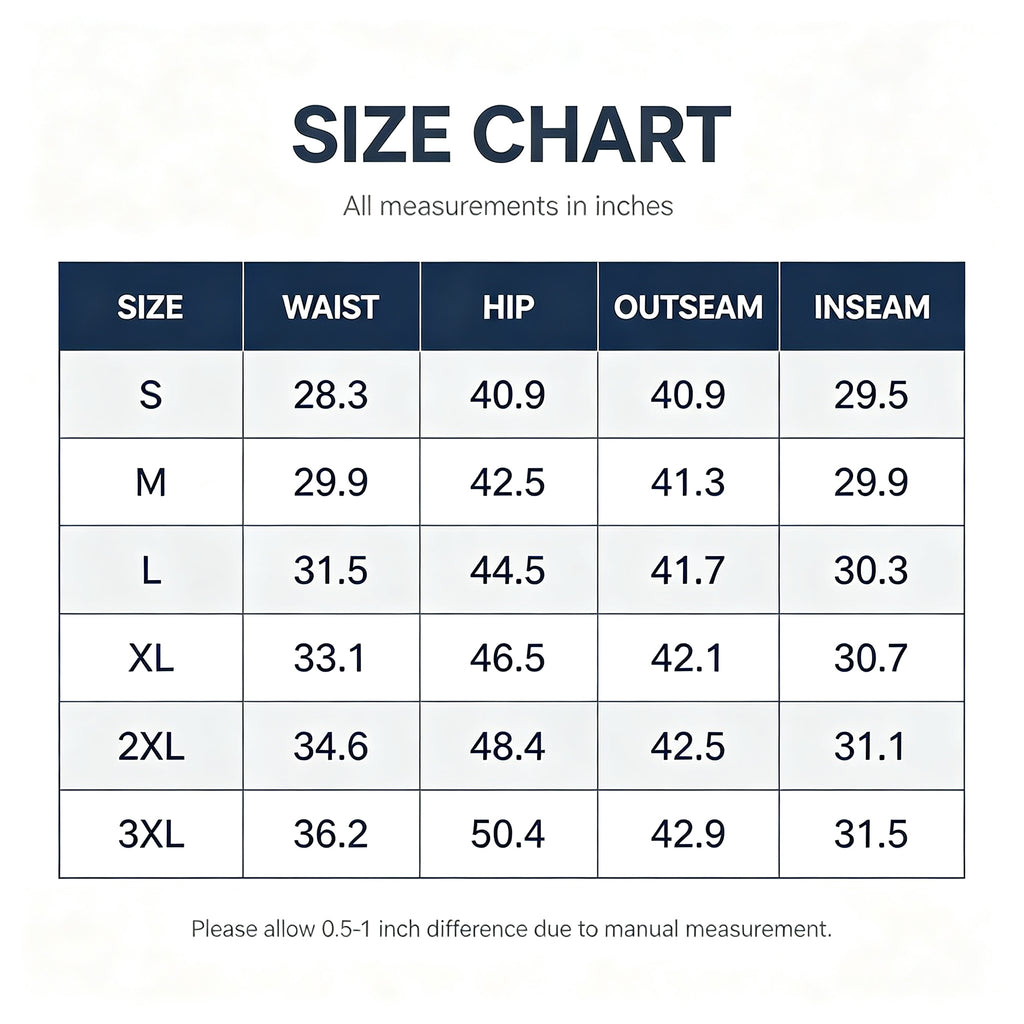 Men's Lightweight Linen Blend Drawstring Cargo Pants