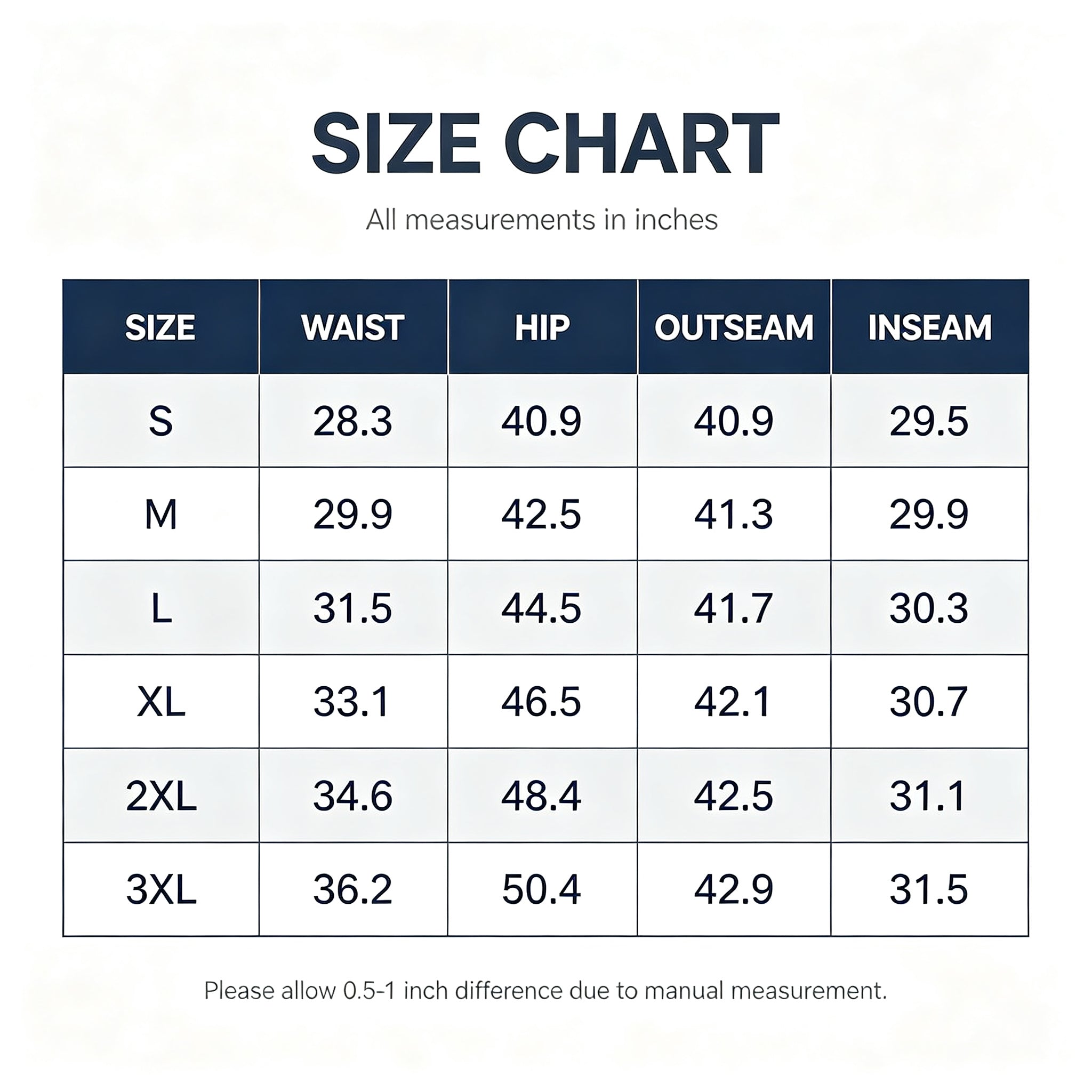 Men's Lightweight Linen Blend Drawstring Cargo Pants