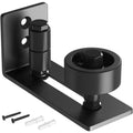 Adjustable Barn Door Floor Guide – Smooth, Stable &amp; Secure Sliding