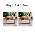 Graduation Gift Money Storage Box