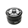 Men's Beard Balm and Grooming Roller Set