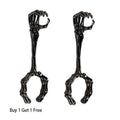 Skeleton Bone Ring