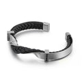 Shadow Forge Bracelet