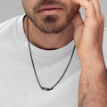 DIY Necklace