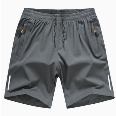 Men’s Quick Dry Athletic Shorts 7” Lightweight Summer Gym Beach Shorts