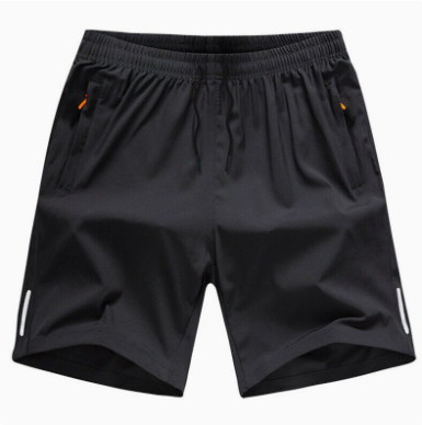 Men’s Quick Dry Athletic Shorts 7” Lightweight Summer Gym Beach Shorts
