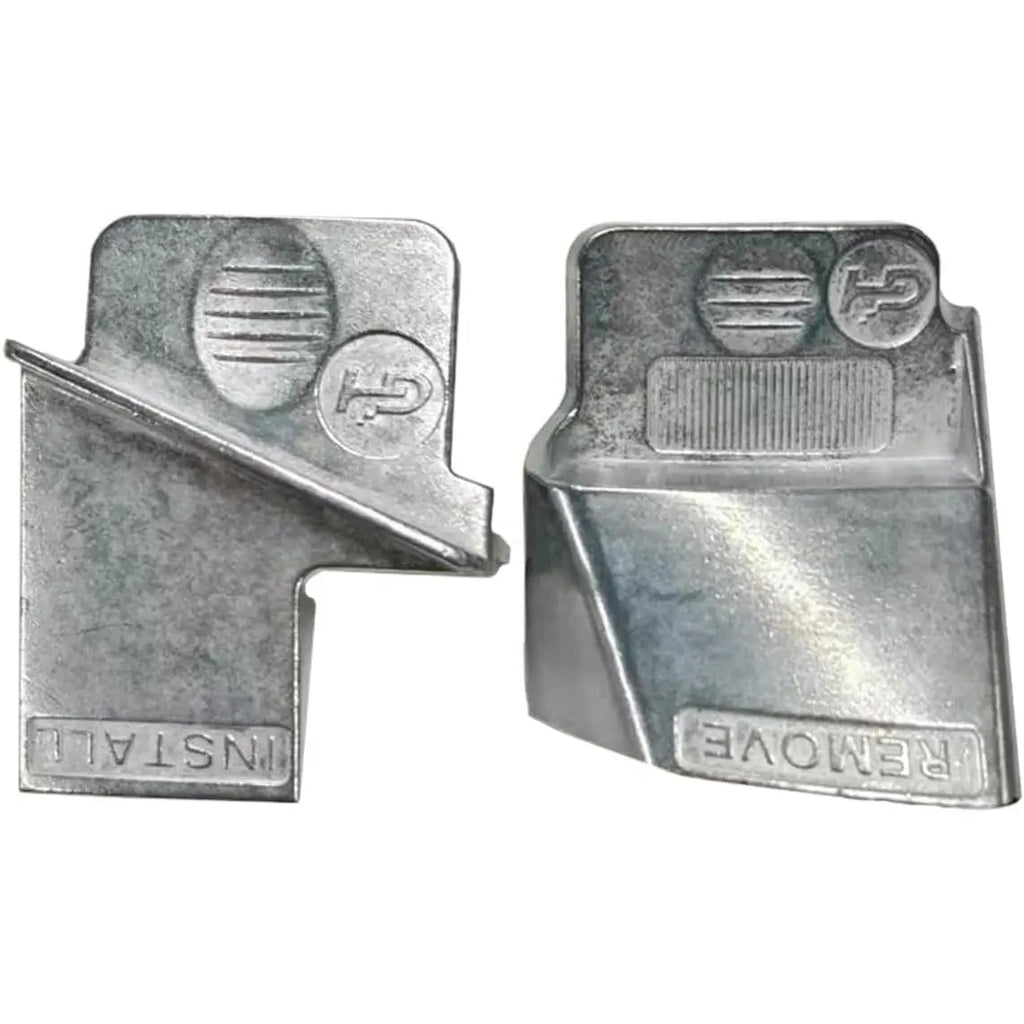 Automotive Belt Installer &amp; Remover — Make Belt Changes Simpler