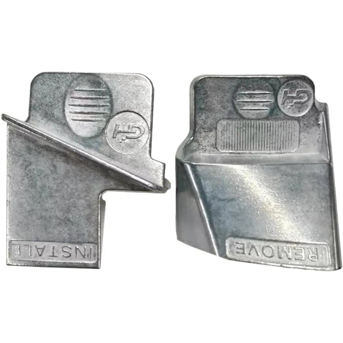 Automotive Belt Installer &amp; Remover — Make Belt Changes Simpler