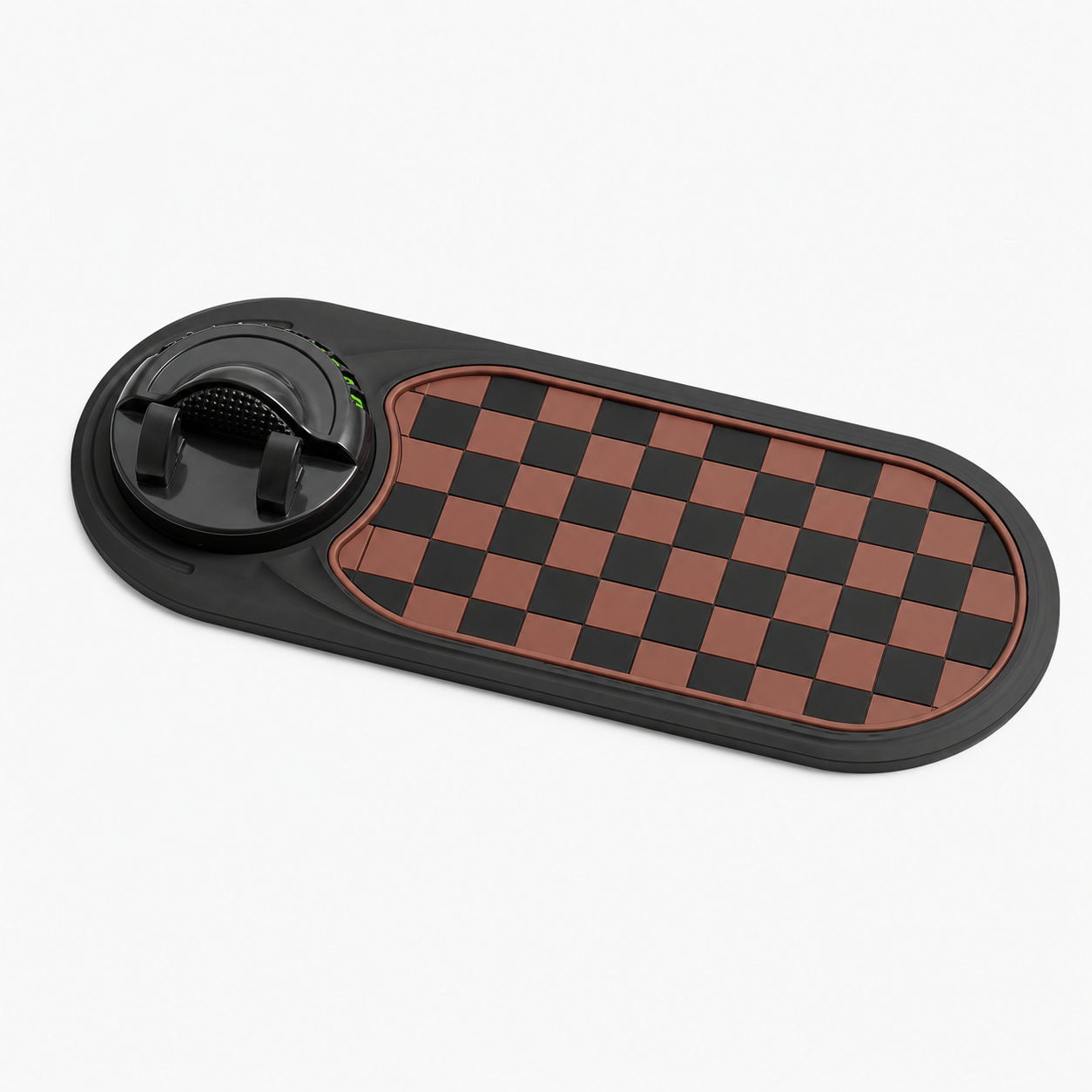 DashGrip Phone Holder &amp; Storage Mat