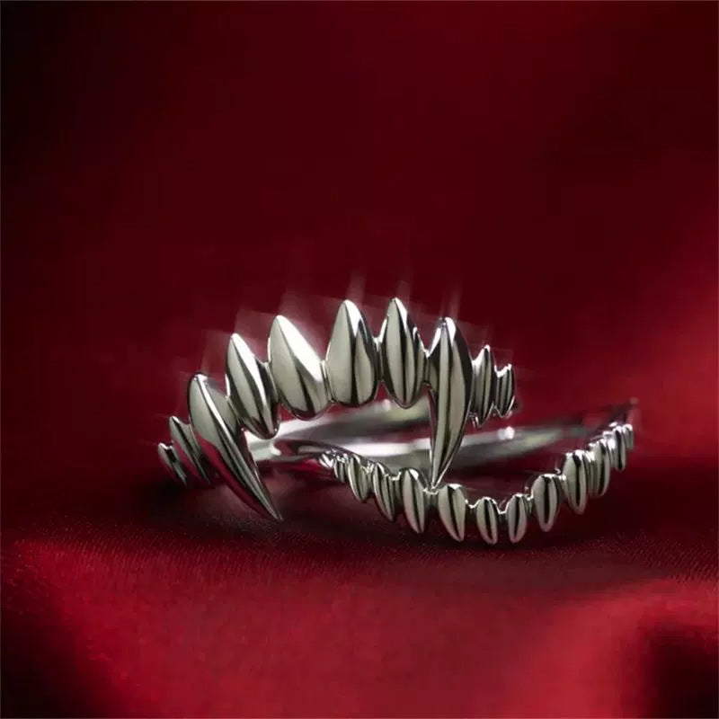 Vampire Ring