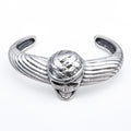 Mummy Zombie Bracelet