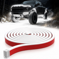 Dynamic Scan Hood LED Light Strip Kit