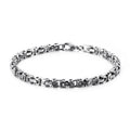 Emperor Bracelet