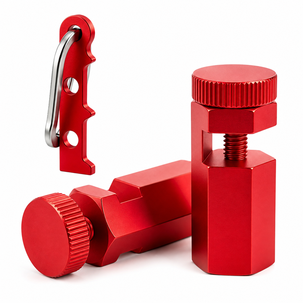 Tall Stair Gauges – Faster, Cleaner &amp; More Consistent Layouts