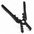 Manual Tube Rounder Pliers