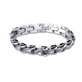 Dragon Bone Bracelet