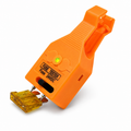 2-in-1 Automotive Fuse Tester