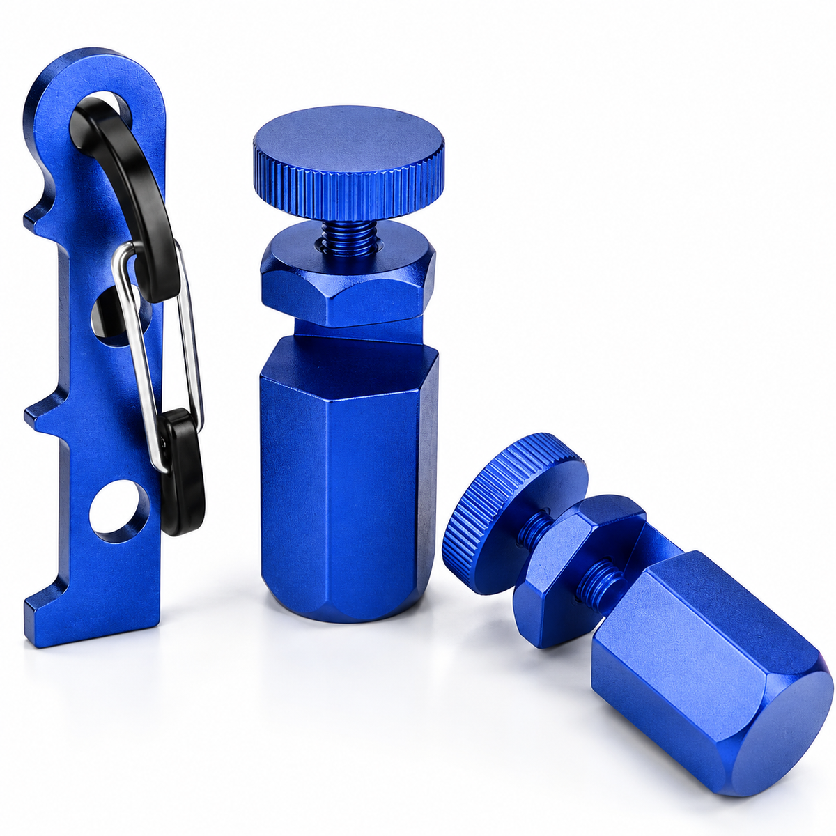 Tall Stair Gauges – Faster, Cleaner &amp; More Consistent Layouts