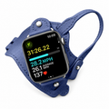 HandLock Smartwatch Wrist Harness