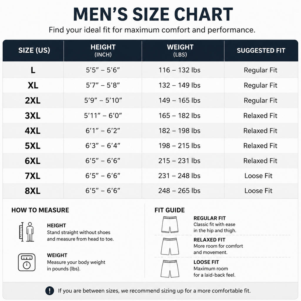 Men’s Tactical Running Shorts – Quick Dry Gym Shorts with Zipper Pockets