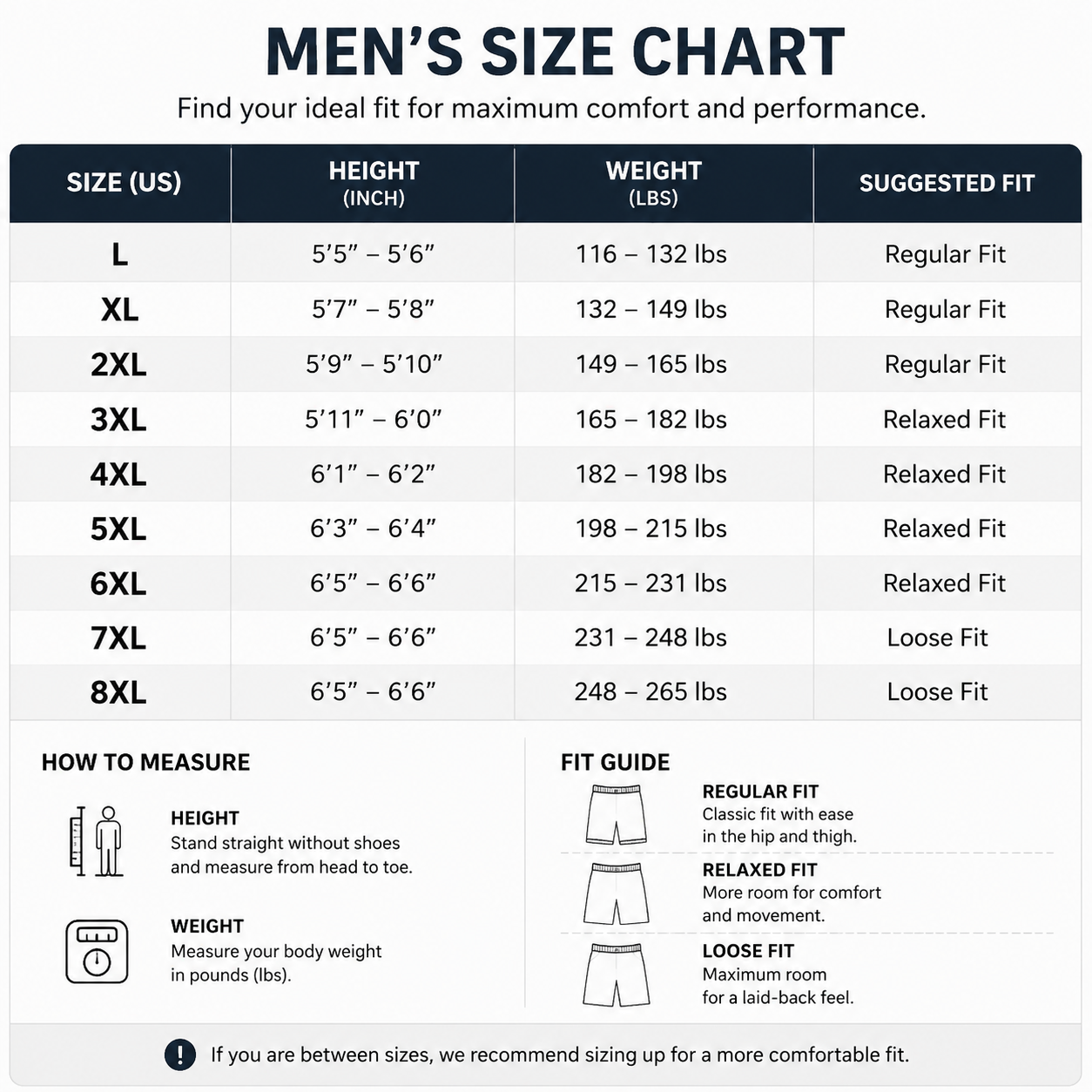 Men’s Tactical Running Shorts – Quick Dry Gym Shorts with Zipper Pockets