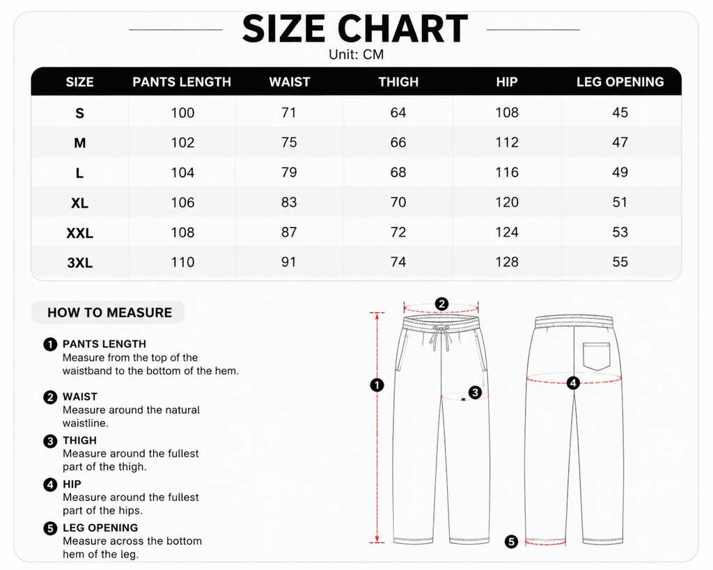 DRAGON FLAME GRAPHIC WIDE-LEG PANTS Bold Streetwear Statement Casual Pants for Men