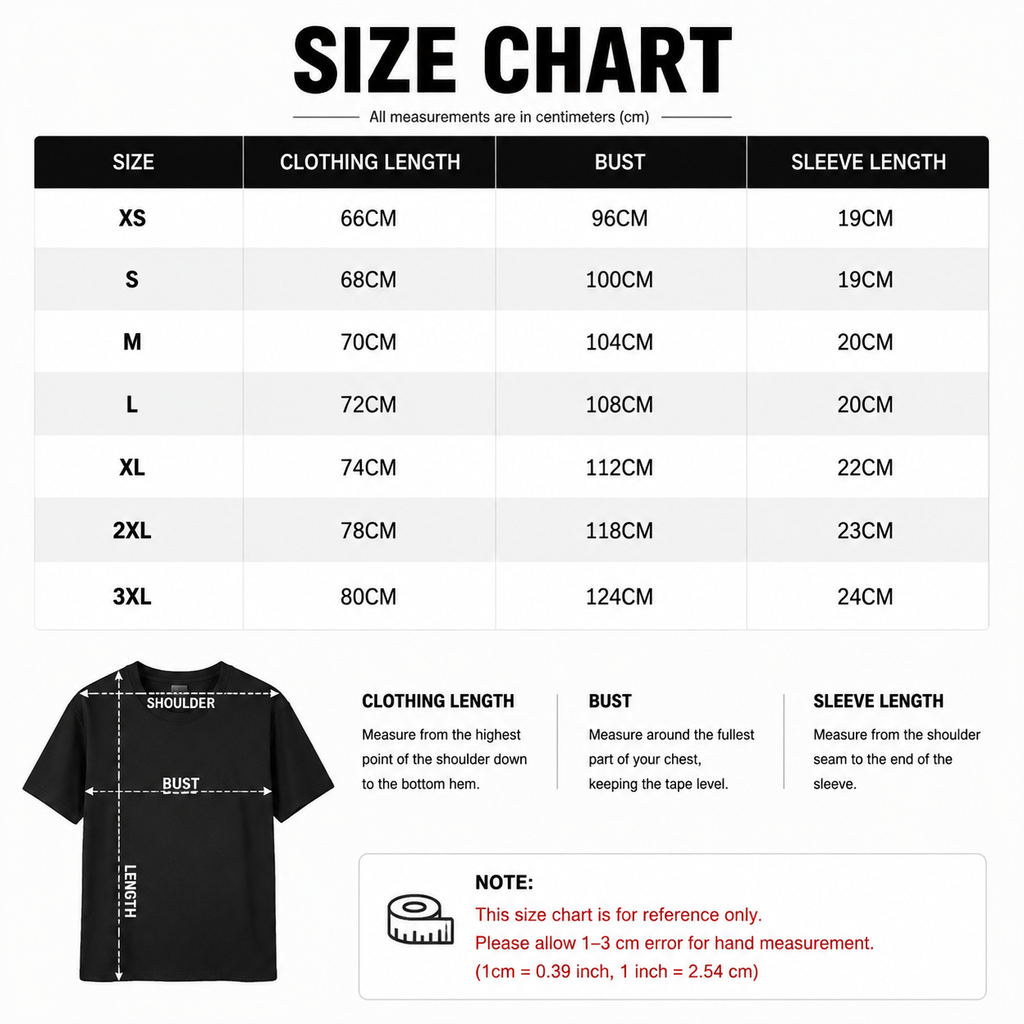Rock Paper Scissors Throat Punch Skeleton Graphic Tee – Dark Humor Meme Streetwear T-Shirt for Men