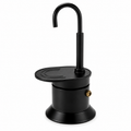 DirectPour One Cup Espresso Maker