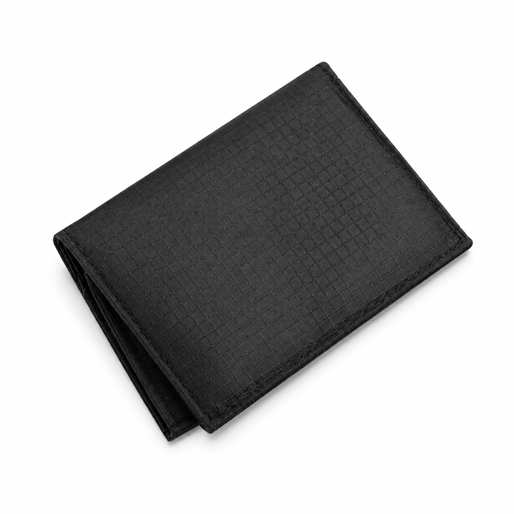 TravelGuard Hidden Waist Wallet