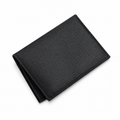 TravelGuard Hidden Waist Wallet