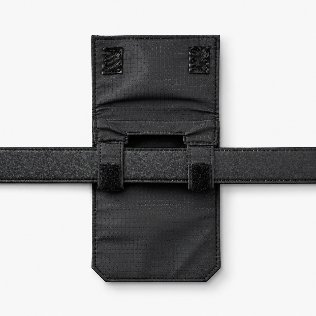 TravelGuard Hidden Waist Wallet